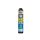 SOUDAL PIANOKLEJ TURBO SZYBKOSCHNACY 750 ML 152562